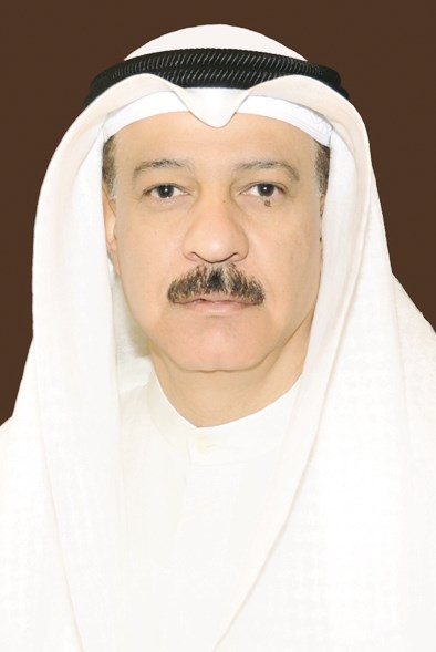 u062du0645u064au062f u0627u0644u0642u0637u0627u0646