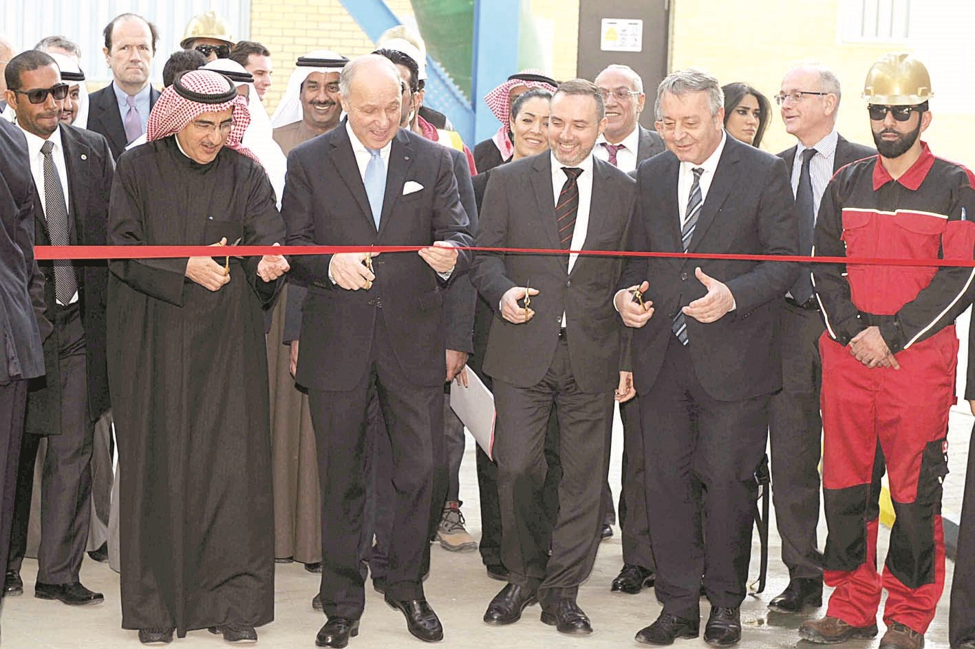 u0627u0644u0625u0628u0631u0627u0647u064au0645 u0648u0641u0627u0628u064au0648u0633 u064au0642u0635u0651u0627u0646 u0634u0631u064au0637 u0627u0641u062au062au0627u062d u0627u0644u0645u0634u0631u0648u0639