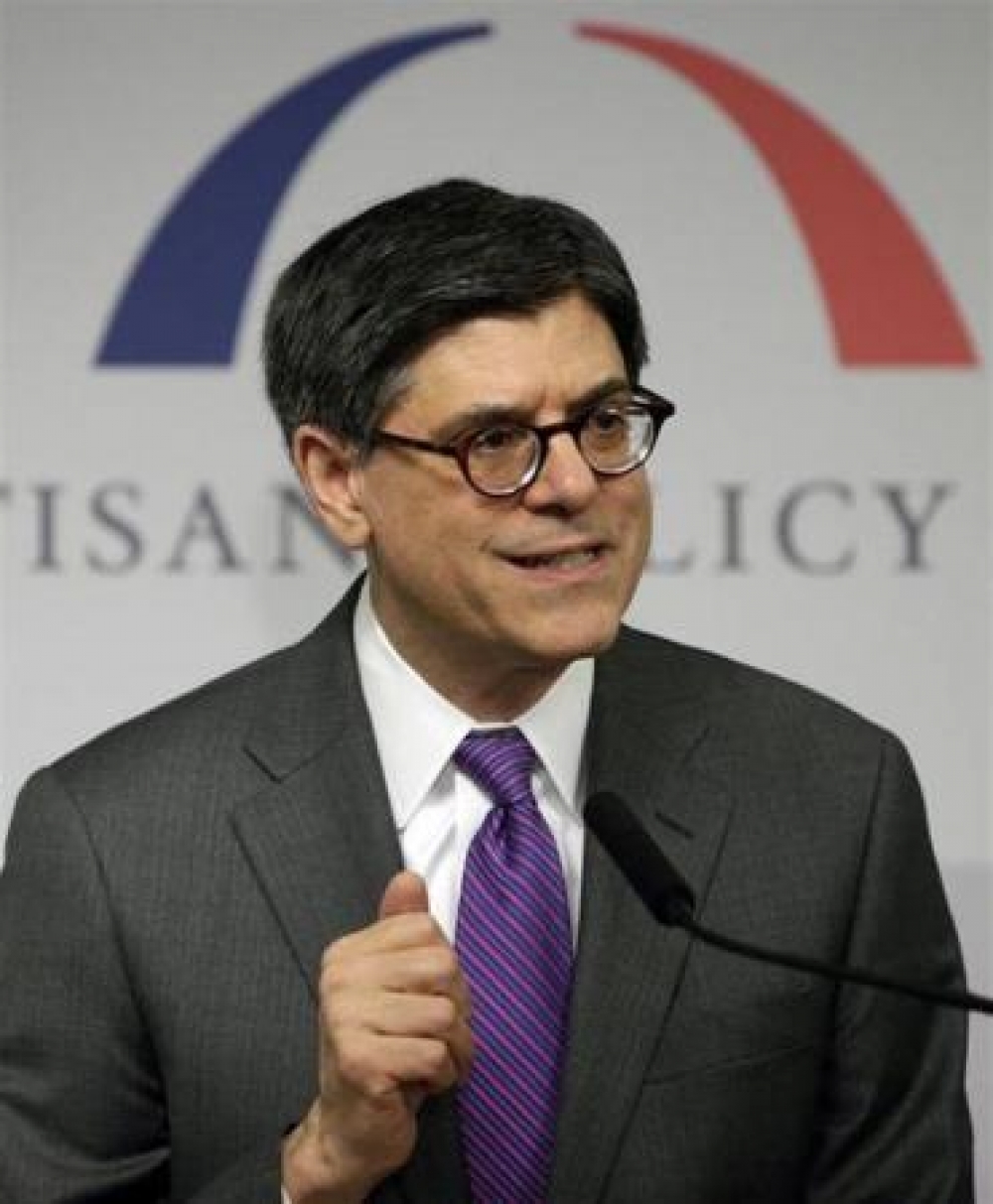 u0648u0632u064au0631 u0627u0644u062eu0632u0627u0646u0629 u0627u0644u0623u0645u064au0631u0643u064a u062cu0627u0643 u0644u064au0648