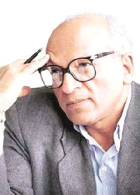 | u062cu0645u0627u0644 u0627u0644u063au064au0637u0627u0646u064a |