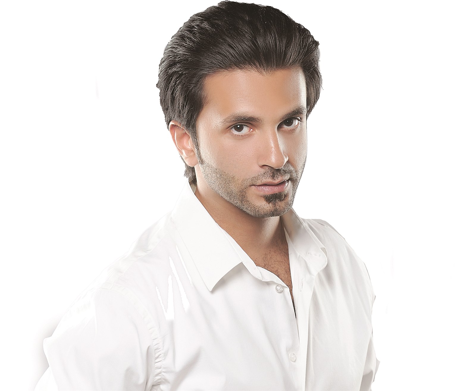 u0639u0644u064a u0627u0644u062du0633u064au0646u064a