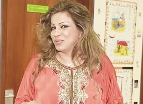 u0641u062eu0631u064au0629 u062eu0645u064au0633