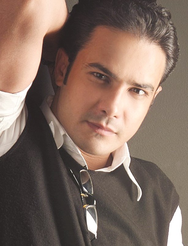 u0645u062du0645u062f u0631u062cu0628