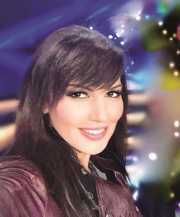 u062fu0627u0631u064au0646 u062du0645u0632u0629