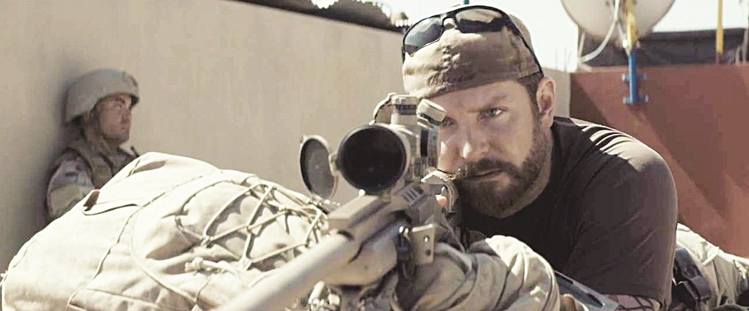 u0645u0634u0647u062f u0645u0646 u0627u0644u0641u064au0644u0645