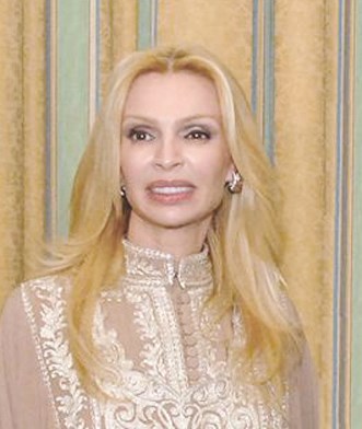 u0631u064au0645u0627 u0627u0644u0635u0628u0627u062d