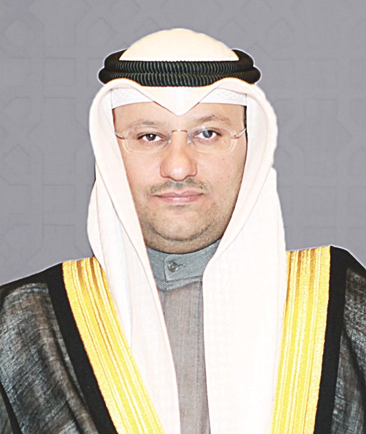 u0639u0644u064a u0627u0644u0639u0628u064au062fu064a