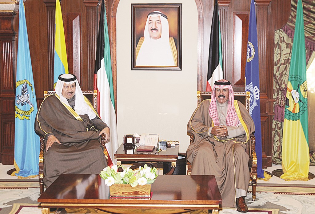 u0648u0644u064a u0627u0644u0639u0647u062f u0645u0633u062au0642u0628u0644u0627u064b u062cu0627u0628u0631 u0627u0644u0645u0628u0627u0631u0643