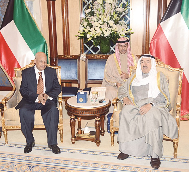 u0627u0644u0623u0645u064au0631 u0645u0633u062au0642u0628u0644u0627u064b u0627u0644u0633u0641u064au0631 u0627u0644u0645u0635u0631u064a