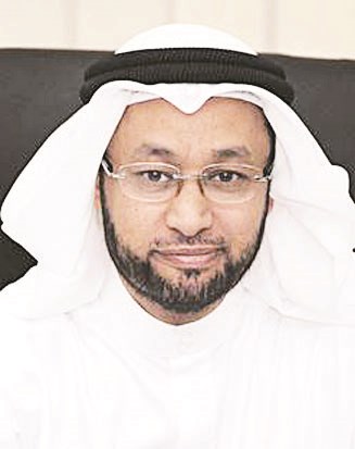 u0645u0646u0635u0648u0631 u0627u0644u0633u0639u064au062f