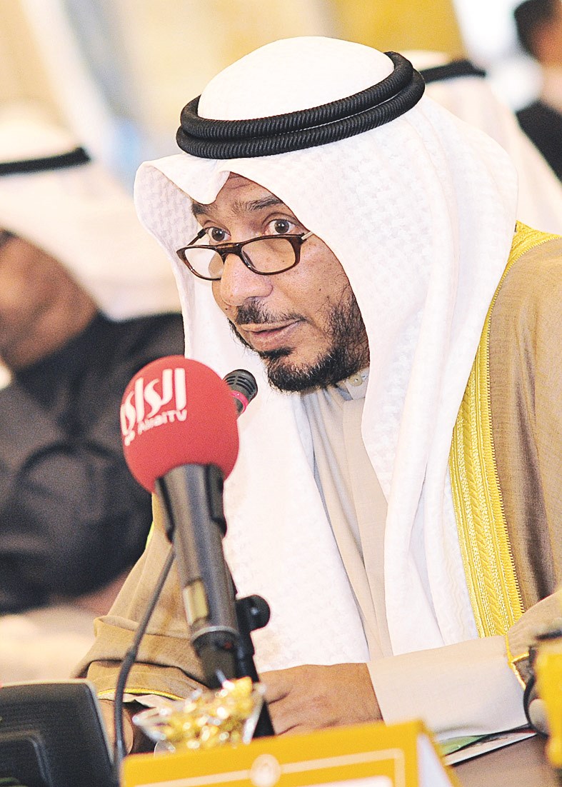 u0627u0644u0645u0639u062au0648u0642 u0645u062au062du062fu062bu0627u064b