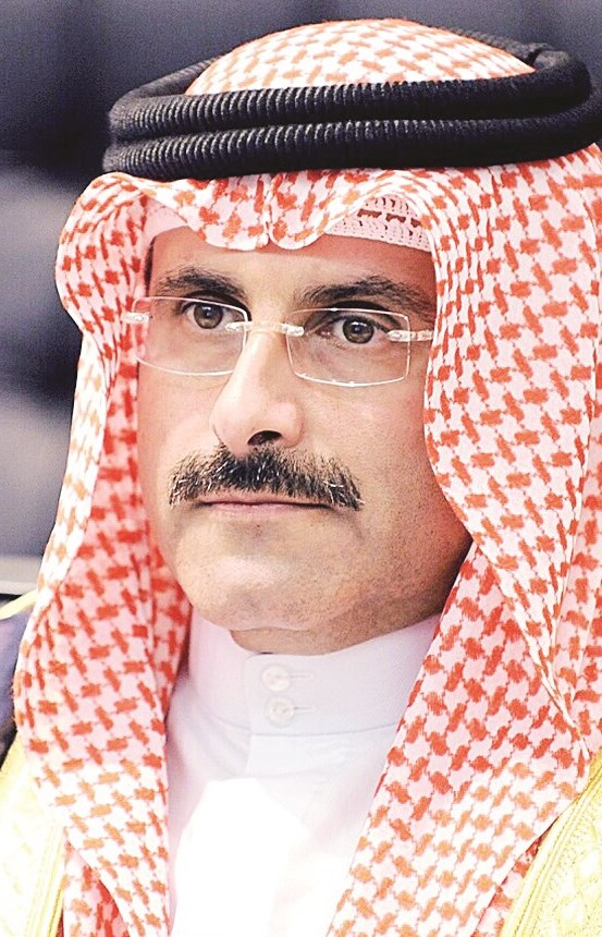 u0645u0628u0627u0631u0643 u0627u0644u062fu0639u064au062c