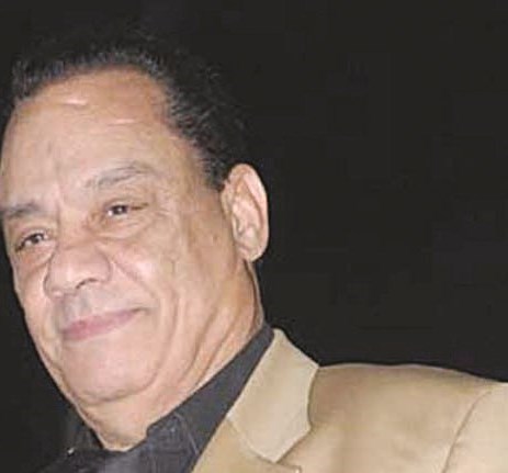 u062du0644u0645u064a u0628u0643u0631