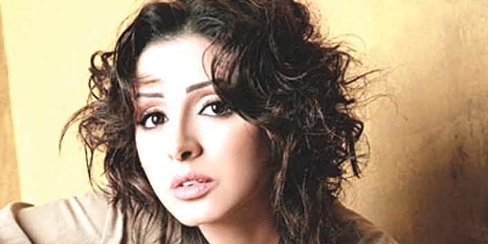 u0623u0646u063au0627u0645