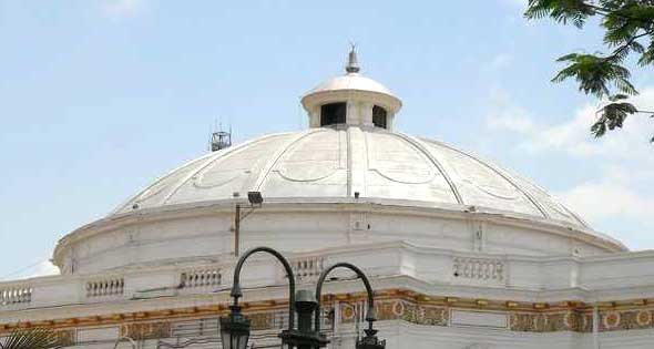 u0627u0644u0628u0631u0644u0645u0627u0646 u0627u0644u0645u0635u0631u064a