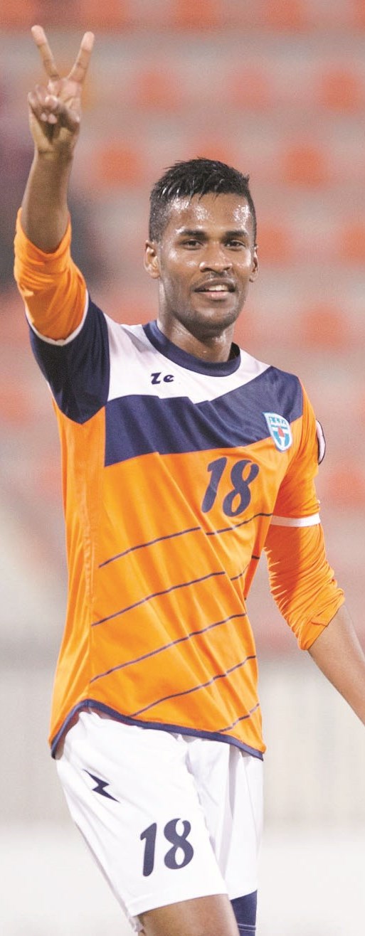 u0646u062cu0645 u0643u0627u0638u0645u0629 u0646u0627u0635u0631 u0641u0631u062c ... u0647u0644 u064au0648u0627u0635u0644 u0645u0633u064au0631u0629 u0627u0644u062au0647u062fu064au0641 u0627u0644u064au0648u0645u061f