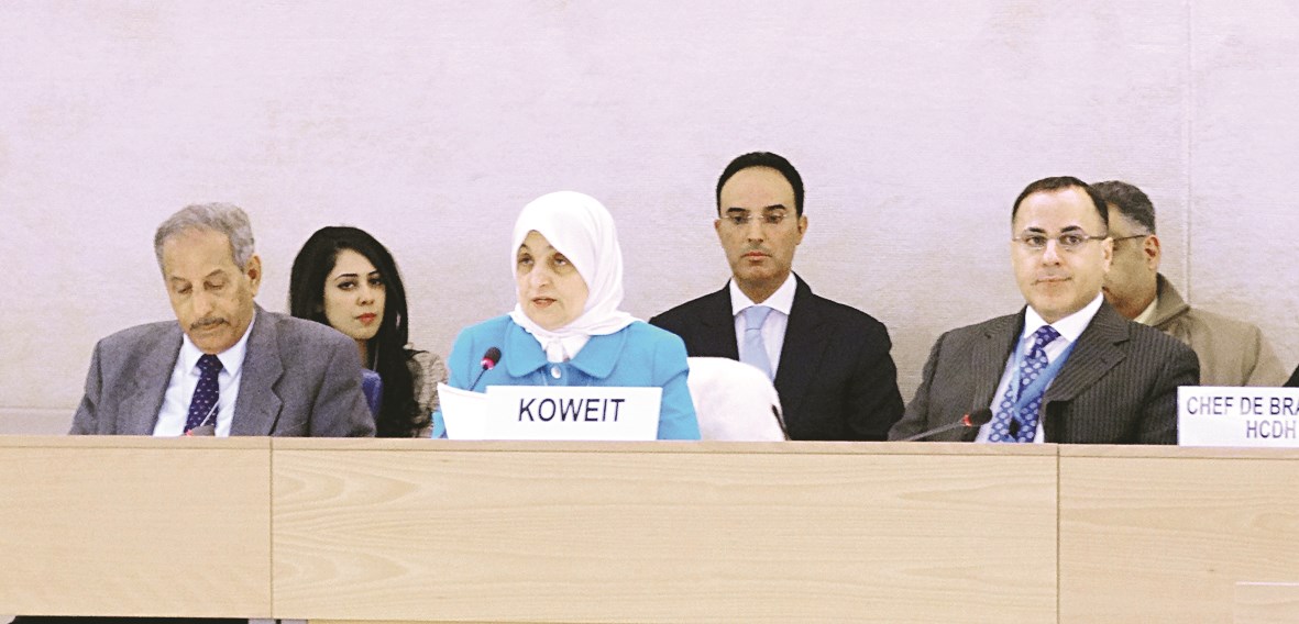 u0627u0644u0635u0628u064au062d u0645u062au062du062fu0651u062bu0629 u0623u0645u0627u0645 u0627u0644u062fu0648u0631u0629 u0627u0644u0640 21 u0644u0641u0631u064au0642 u0627u0644u0623u0645u0645 u0627u0644u0645u062au062du062fu0629