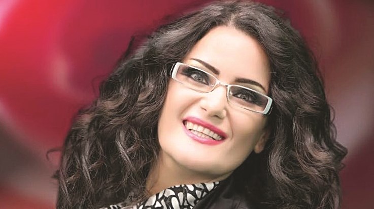 u0633u0645u0627 u0627u0644u0645u0635u0631u064a