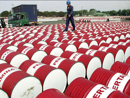 u0628u0631u0627u0645u064au0644 u0646u0641u0637