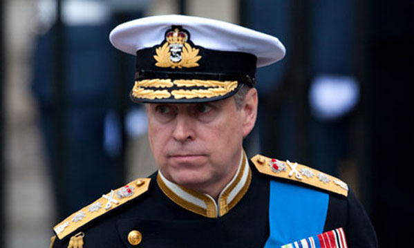 u0627u0644u0627u0645u064au0631 u0627u0646u062fu0631u0648