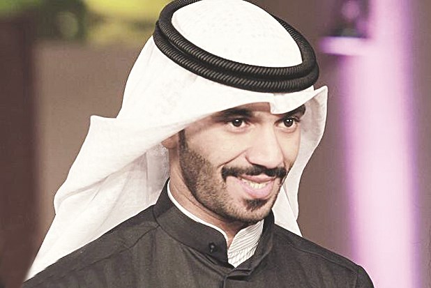 u0645u0637u0631u0641 u0627u0644u0645u0637u0631u0641