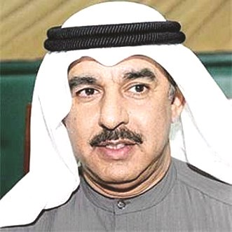 u0623u062du0645u062f u0627u0644u0635u0628u064au062d