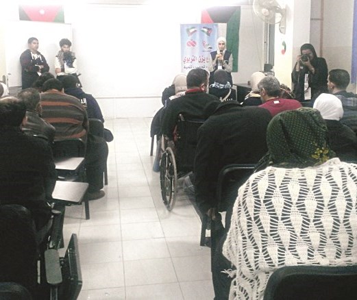 u0627u0644u0648u0641u062f u0627u0644u0643u0648u064au062au064a u062eu0644u0627u0644 u062au0648u0632u064au0639 u0627u0644u0645u0633u0627u0639u062fu0627u062a u0639u0644u0649 u0627u0644u0623u0633u0631 u0627u0644u0633u0648u0631u064au0629