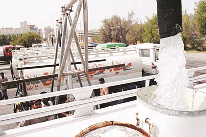 u0627u0644u0645u064au0627u0647 ... u0623u063au0644u0649 u0645u0646 u0627u0644u0646u0641u0637