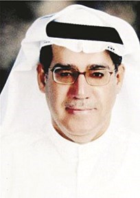 u0623u062du0645u062f u0627u0644u0641u0627u0631u0633u064a