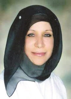 رباح النجادة