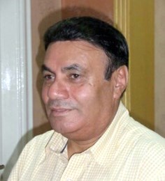 u0625u0628u0631u0627u0647u064au0645 u0627u0644u063au0631u064au0628