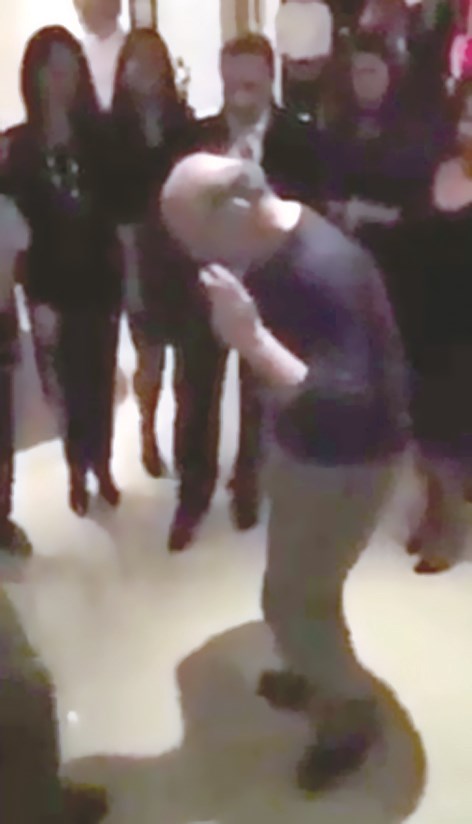 u062cu0639u062cu0639... u00abu064au062fu0628u0643u00bb