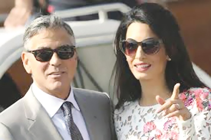 u0623u0645u0644 u0639u0644u0645 u0627u0644u062fu064au0646 u0648u062cu0648u0631u062c u0643u0644u0648u0646u064a