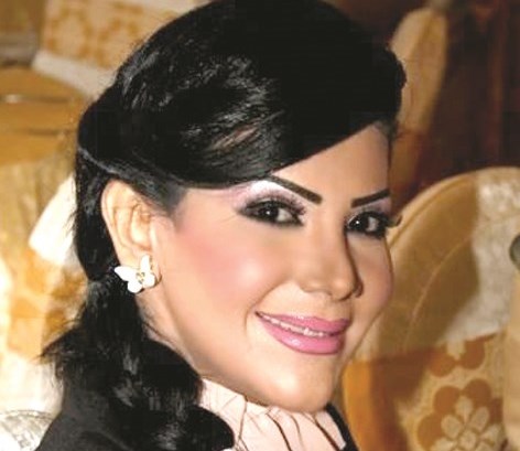 u0625u0644u0647u0627u0645 u0627u0644u0641u0636u0627u0644u0629