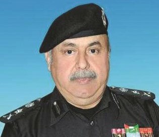 u0627u0644u0641u0631u064au0642 u0633u0644u064au0645u0627u0646 u0627u0644u0641u0647u062f