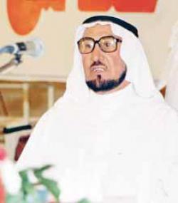 u0639u0628u0627u0633 u0627u0644u0645u0646u0627u0648u0631