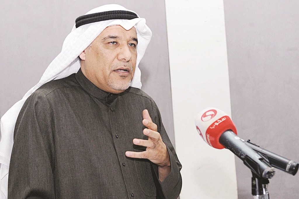 u062fu062eu064au0644 u0627u0644u062eu0644u064au0641u0629 u0641u064a u0627u0644u0623u0645u0633u064au0629