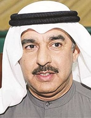 u0623u062du0645u062f u0627u0644u0635u0628u064au062d