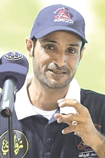 u0623u0645u064au0646 u0633u0631 u0627u0644u0646u0627u062fu064a u0645u062du0633u0646 u0627u0644u0628u062au0627u0644