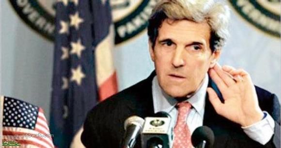 u0648u0632u064au0633u0631 u0627u0644u062eu0627u0631u062cu064au0629 u0627u0644u0627u0645u064au0631u0643u064a u062cu0648u0646 u0643u064au0631u064a