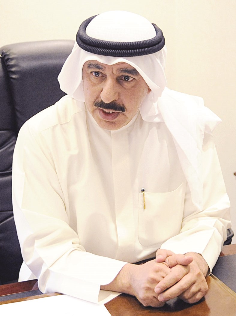 u0623u062du0645u062f u0627u0644u0635u0628u064au062d (u062au0635u0648u064au0631 u0643u0631u0645 u0630u064au0627u0628)