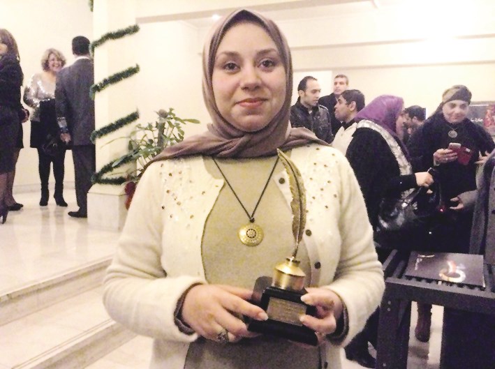 u0631u0627u0646u064au0627 u0647u0644u0627u0644