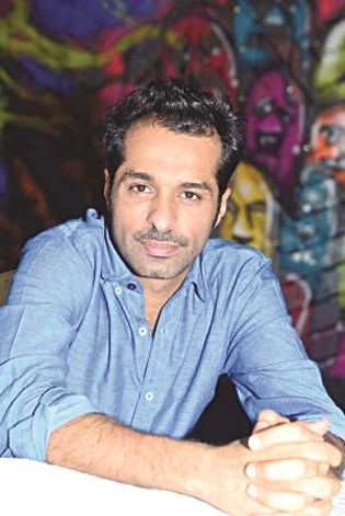 u064au0639u0642u0648u0628 u0639u0628u062fu0627u0644u0644u0647