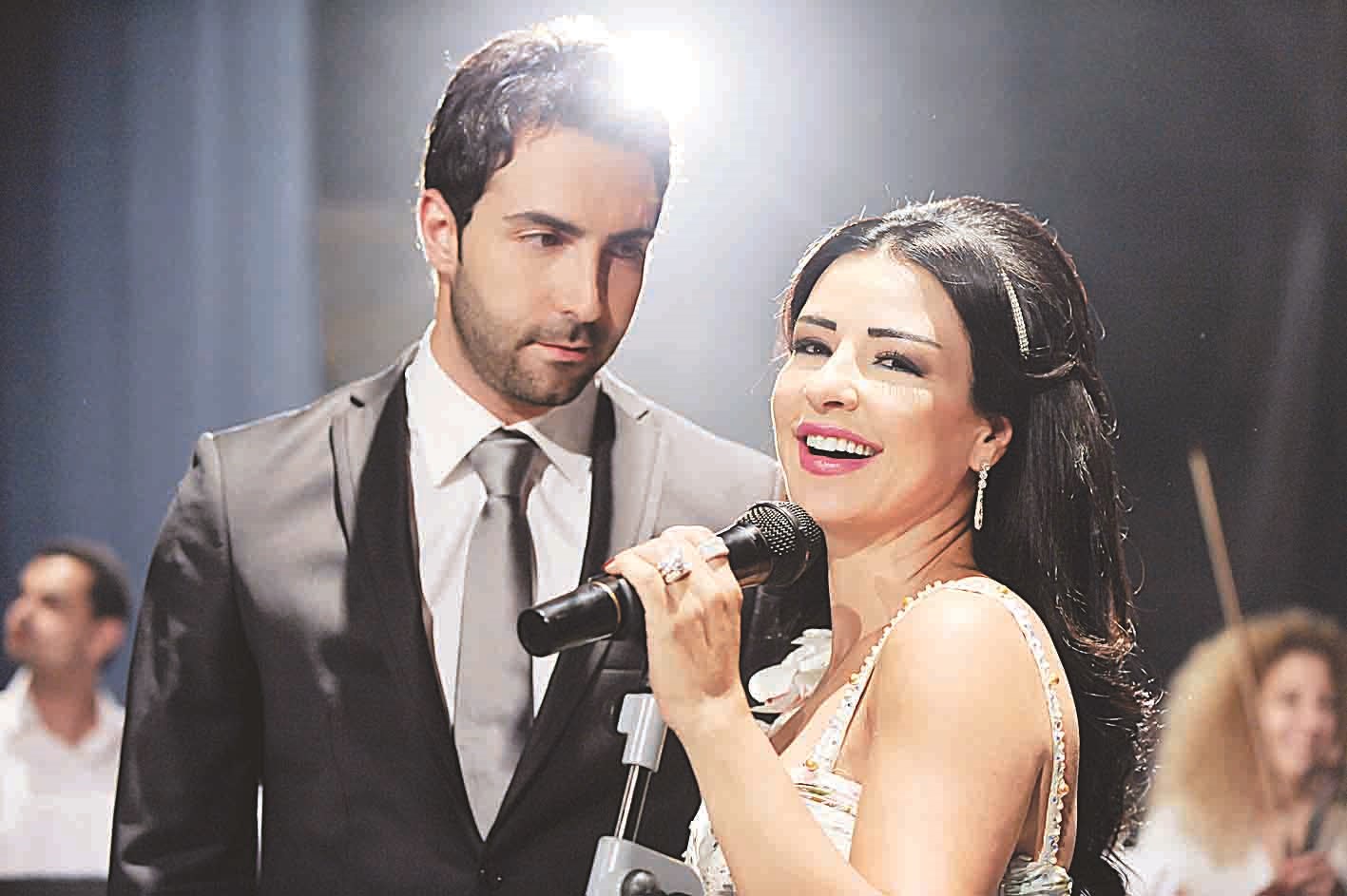 u0645u0639 u0645u0627u063au064a u0628u0648u063au0635u0646 u0641u064a u0623u062du062f u0627u0644u0623u0639u0645u0627u0644