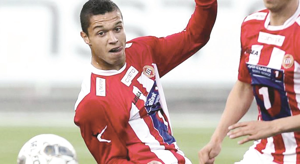 u0625u0635u0627u0628u0629 u0645u062du062au0631u0641 u0627u0644u0623u0647u0644u064a u0647u064au0646u062fu0631u064au0643 u0623u0631u0628u0643u062a u0627u0644u0625u062fu0627u0631u0629