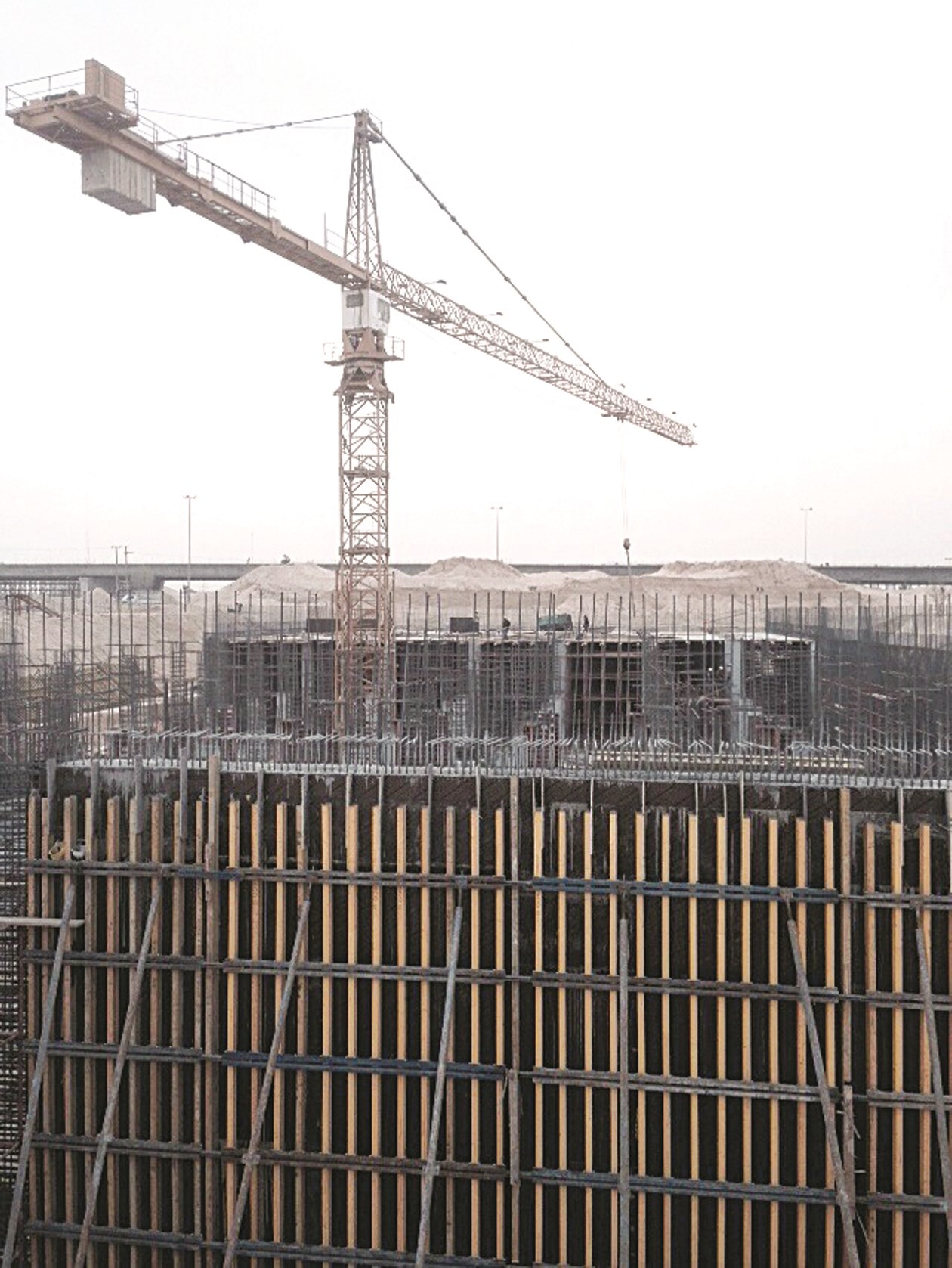 u0627u0644u0625u0646u0634u0627u0621u0627u062a u062cu0627u0631u064au0629 u0641u064a u062eu0632u0651u0627u0646 u0627u0644u062fu0648u062du0629