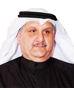 u0639u064au0633u0649 u0627u0644u0643u0646u062fu0631u064a