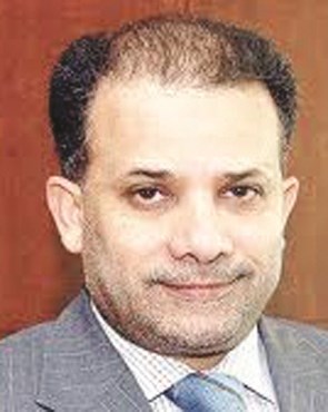 عبدالرحمن الشايجي