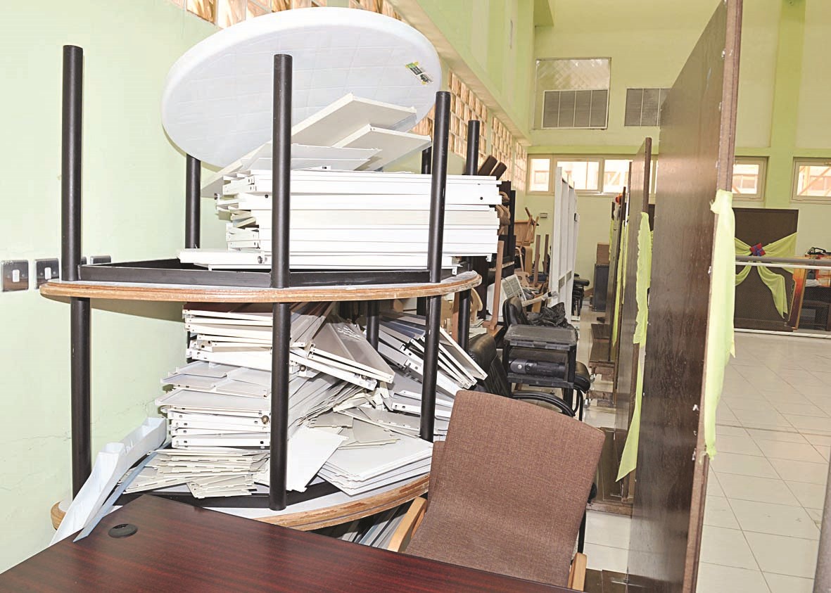 u0627u0644u0625u0646u0641u0627u0642 u0639u0644u0649 u0627u0644u062au0639u0644u064au0645 u0644u0627 u062au0643u0627u0641u0626u0647 u0627u0644u0645u062eu0631u062cu0627u062ab (u062au0635u0648u064au0631 u0633u0639u062f u0647u0646u062fu0627u0648u064a)