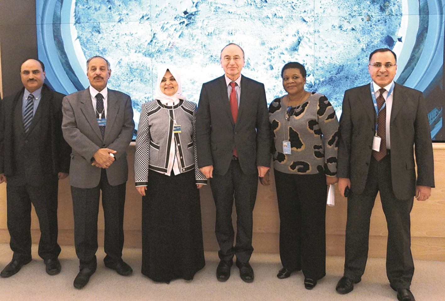 u0647u0646u062f u0627u0644u0635u0628u064au062d u0648u0627u0644u063au0646u064au0645 u0648u064au0648u0627u0643u064au0645 u0631u0648u0643u0631 u0648u0627u0644u0648u0641u062f u0627u0644u0645u0631u0627u0641u0642